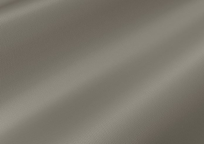 Trinity (Blackout), Mayan Brown - Roller Blind - Image 4